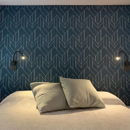 Διαμέρισμα Espectacular Loft Lleno De Luz Y Espacio! Σαραγόσα