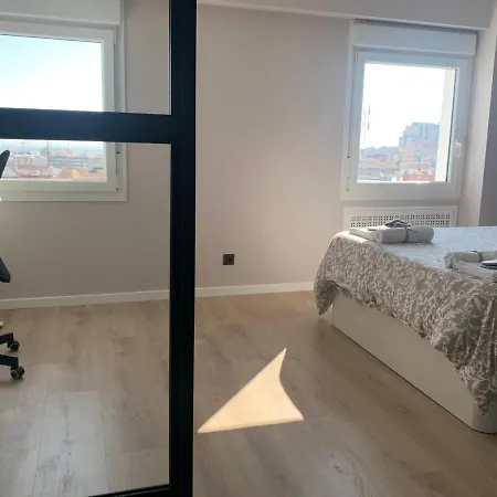 Espectacular Loft Lleno De Luz Y Espacio! Apartman