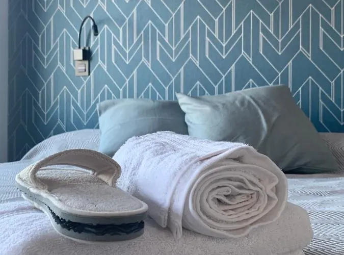 Lejlighed Espectacular Loft Lleno De Luz Y Espacio! *